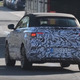 Illustration for article titled Volkswagen Continues to Test Inexplicable and Joyous T-Roc Convertible